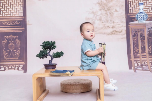 桦甸怀孕初期孕妇体温