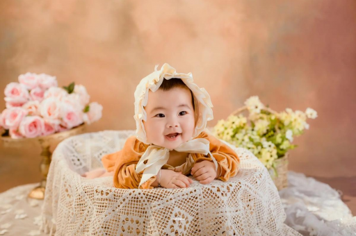 桦甸怀孕肚子起小疙瘩很痒