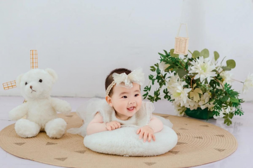 桦甸宝宝呕吐拉肚子怎么办