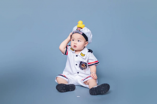 桦甸早期孕妇应注意什么